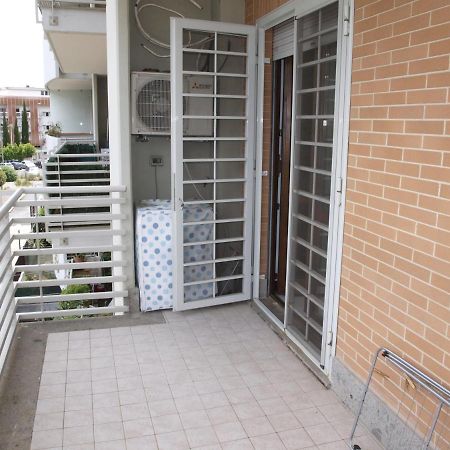 Graziosarisa Roma Apartamento Lunghezza Exterior foto
